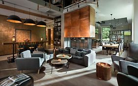 Hotel Sopot - Hotel, Conference & Spa